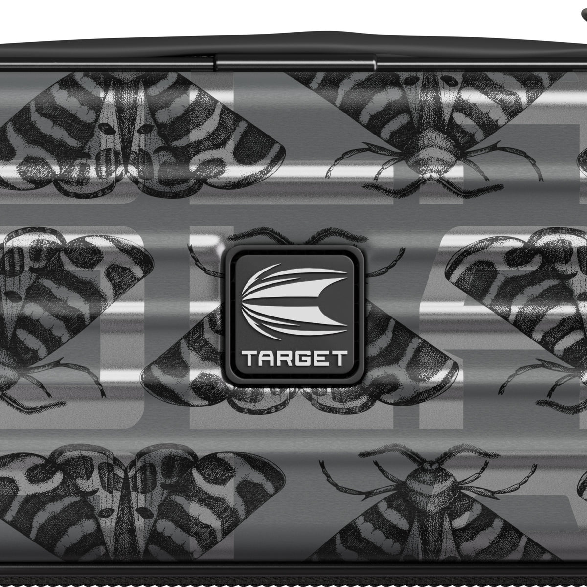 TARGET VOLAR TAKOMA DARTS WALLET