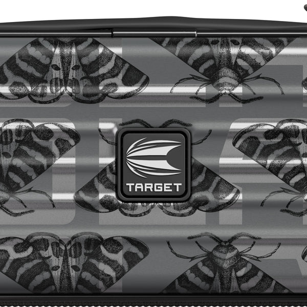 TARGET VOLAR TAKOMA DARTS WALLET