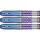TARGET JAPAN CATHY LEUNG CHARIS GEN 3 95% 21G SP STEEL TIP DART