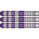 TARGET JAPAN KASUMI SATO ENDEAVOR GEN 1 90% 22.5G SP STEEL TIP DART