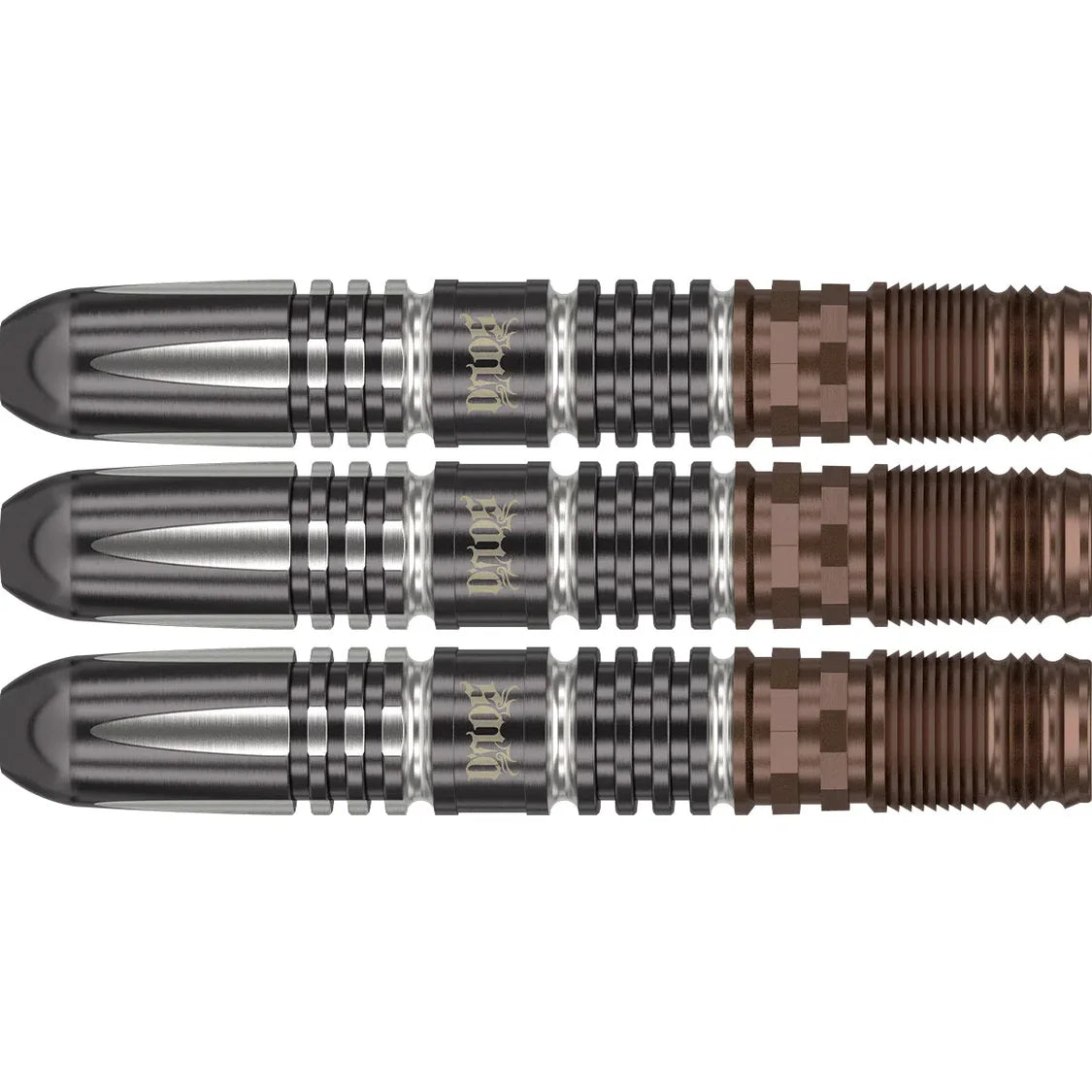 TARGET JAPAN KEITA ONO SOLO GEN 7 90% 20.5G SP STEEL TIP DART
