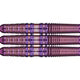 TARGET JAPAN KEITA ONO SOLO GEN 8 90% 24G SP STEEL TIP DARTS