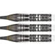 TARGET JAPAN MITSUMASA HOSHINO PYRO GEN 10 95% 19G SP STEEL TIP DART