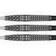 TARGET JAPAN PAUL LIM THE LEGEND GEN 8 90% 24G SP STEEL TIP DARTS