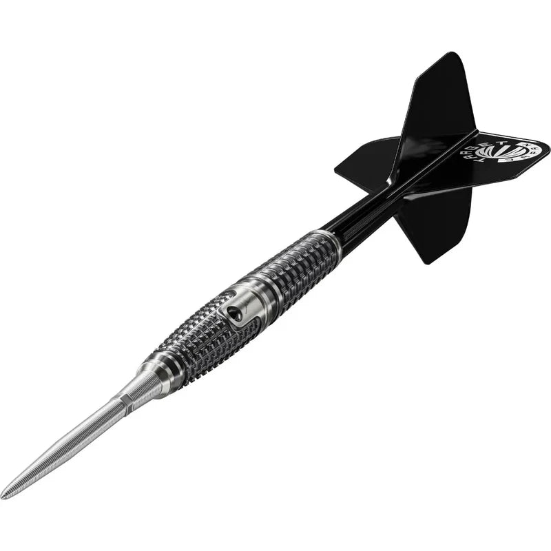 TARGET JAPAN PAUL LIM THE LEGEND GEN 9 90% SP STEEL TIP DARTS