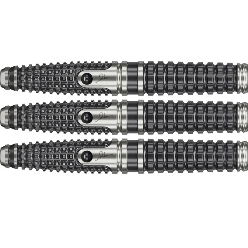 TARGET JAPAN PAUL LIM THE LEGEND GEN 9 90% SP STEEL TIP DARTS
