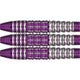 TARGET JAPAN TUNG SUK PRIME SERIES ZENITH 90% 23G SP STEEL TIP DART