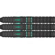 TARGET JAPAN MIKURU SUZUKI THE MIRACLE GEN 5 95% 23.2G SP STEEL TIP DARTS