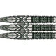TARGET JAPAN MIKURU SUZUKI THE MIRACLE GEN 6 90% 23G SP STEEL TIP DARTS