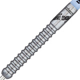 UNICORN CALLAN RYDZ CONTENDER 90% STEEL TIP DARTS