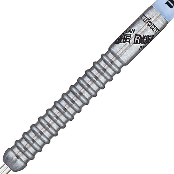 UNICORN CALLAN RYDZ CONTENDER 90% STEEL TIP DARTS