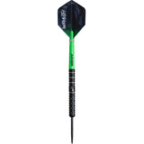 UNICORN CALLAN RYDZ WRAITH STEEL TIP DART 90% STEEL TIP DARTS