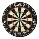 UNICORN ECLIPSE PRO 2 DARTBOARD