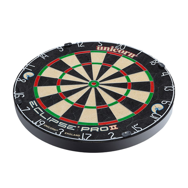 UNICORN ECLIPSE PRO 2 DARTBOARD