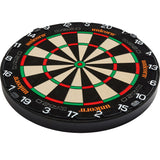 UNICORN ECLIPSE ULTRA 2.0 DARTBOARD 2025