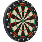 UNICORN ECLIPSE ULTRA 2.0 DARTBOARD 2025