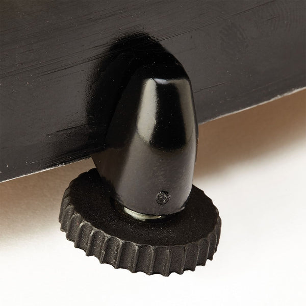 UNICORN ECLIPSE ULTRA BRISTLE DARTBOARD WITH UNILOCK