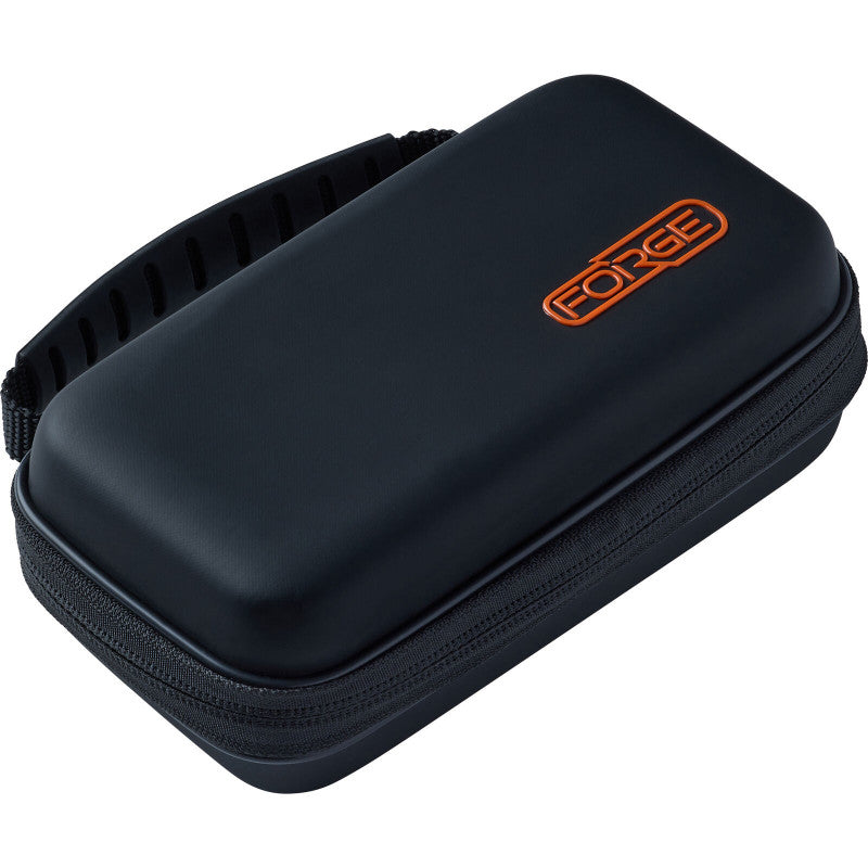 UNICORN FORGE DARTS CASE