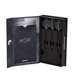 UNICORN GARY ANDERSON NOIR PHASE 6 90% STEEL TIP DARTS