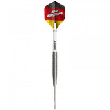 UNICORN IRINA ARMSTRONG 23G 90% STEEL TIP DARTS