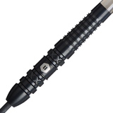 UNICORN MATT DENNANT 25G 90% STEEL TIP DARTS 1