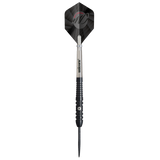 UNICORN MATT DENNANT 25G 90% STEEL TIP DARTS 2