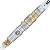 UNICORN PRO-TECH STYLE 2 90% STEEL TIP DARTS