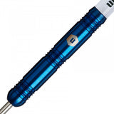 UNICORN PRODIGY 01 95% STEEL TIP DARTS