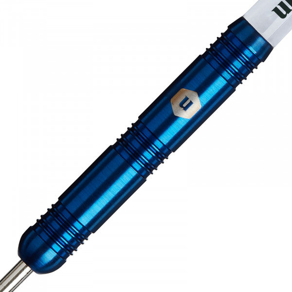 UNICORN PRODIGY 01 95% STEEL TIP DARTS
