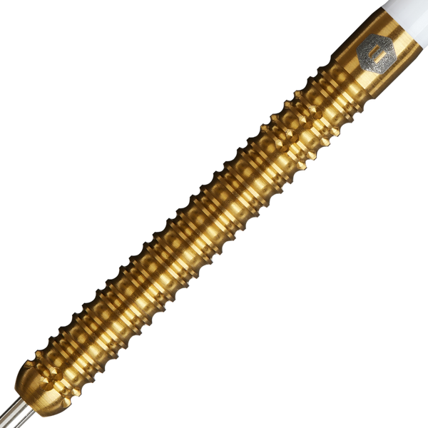 UNICORN RYAN HOGARTH 23G 95% STEEL TIP DARTS 1