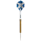 UNICORN RYAN HOGARTH 23G 95% STEEL TIP DARTS 2