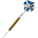 UNICORN RYAN HOGARTH 23G 95% STEEL TIP DARTS 3