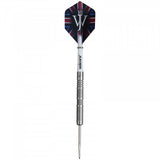 UNICORN THE MACHINE JAMES WADE 2025 90% STEEL TIP DARTS