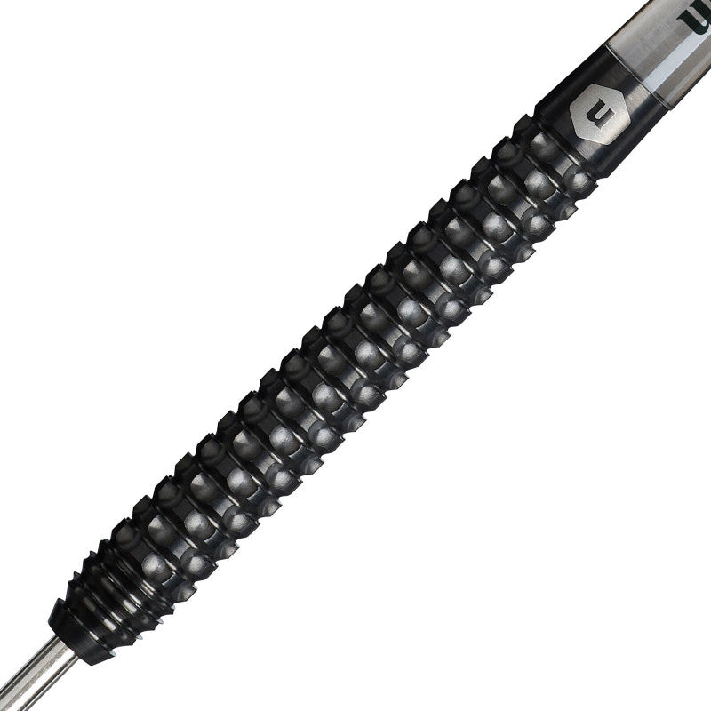 UNICORN THOMAS LOVELY 90% 23G STEEL TIP DARTS BARREL