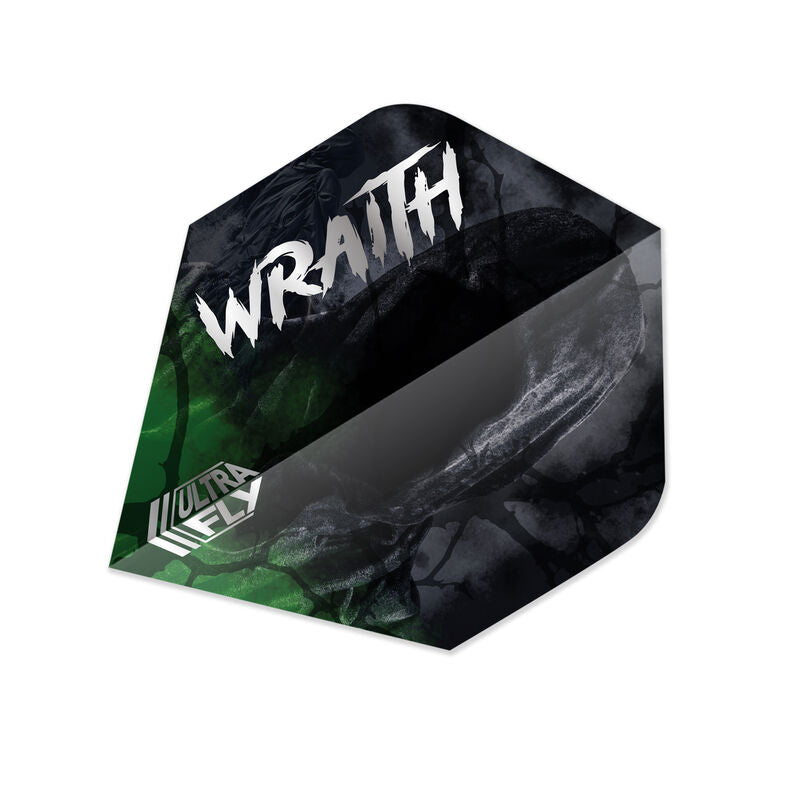 UNICORN ULTRAFLY 100 MICRON WRAITH FLIGHT