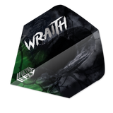 UNICORN ULTRAFLY 100 MICRON WRAITH FLIGHT