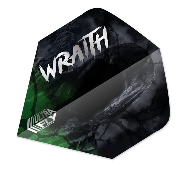 UNICORN ULTRAFLY 100 MICRON WRAITH FLIGHT