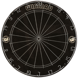 WINMAU LINCOLN DARTBOARD