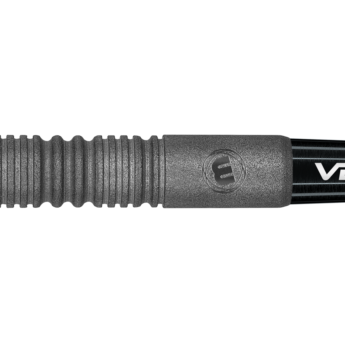 WINMAU MVG EXACT 90% TUNGSTEN STEEL TIP DARTS