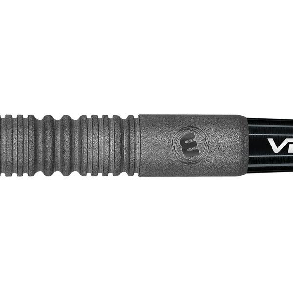 WINMAU MVG EXACT 90% TUNGSTEN STEEL TIP DARTS