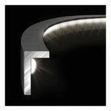 WINMAU PLASMA DARTBOARD LIGHT LED