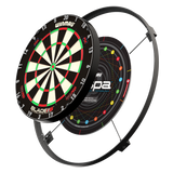 WINMAU WISPA SOUND REDUCTION SYSTEM