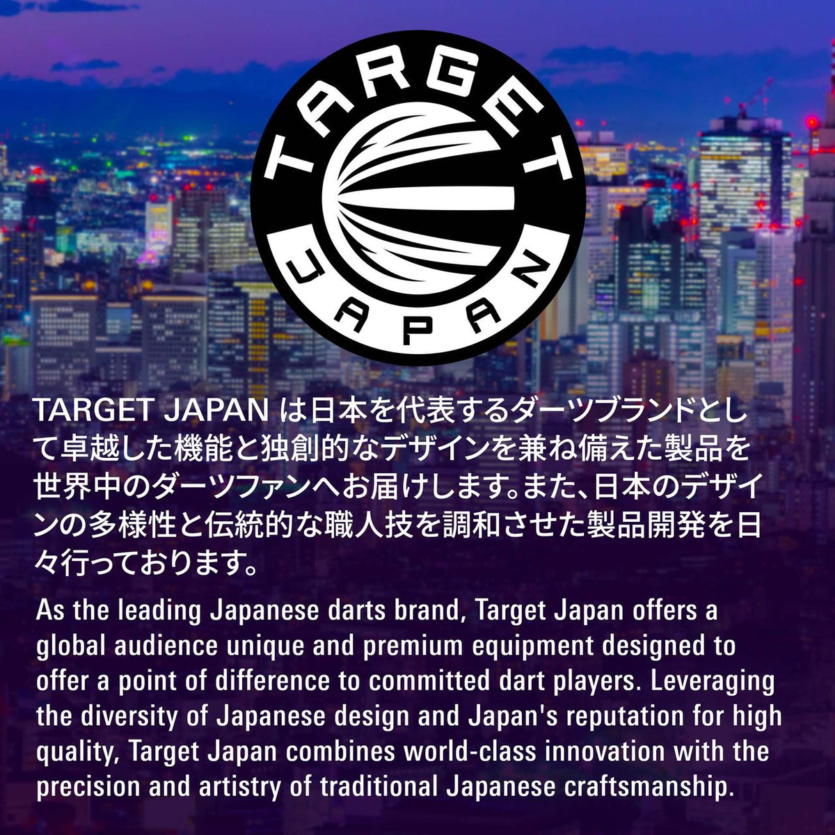 TARGET JAPAN EXCLUSIVE K-FLEX AQUAMARINE NO.2