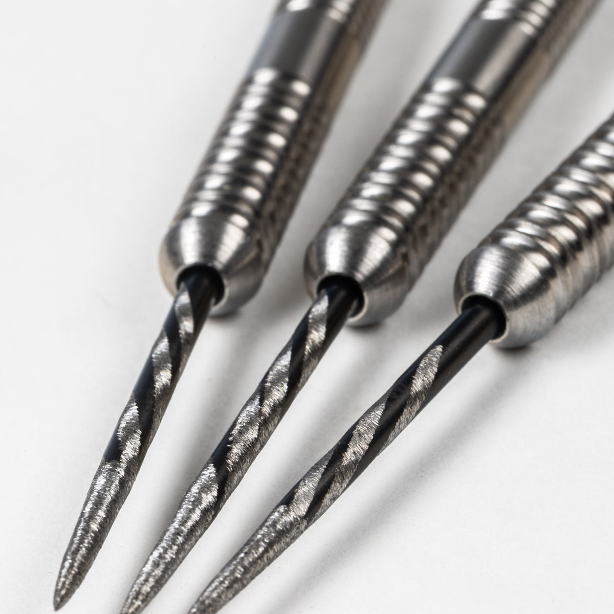 PUNK POINT PARANOID DART POINTS | STANDARD