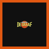 TARGET JEFFREY DE GRAAF SP G1 23G STEEL TIP DARTS