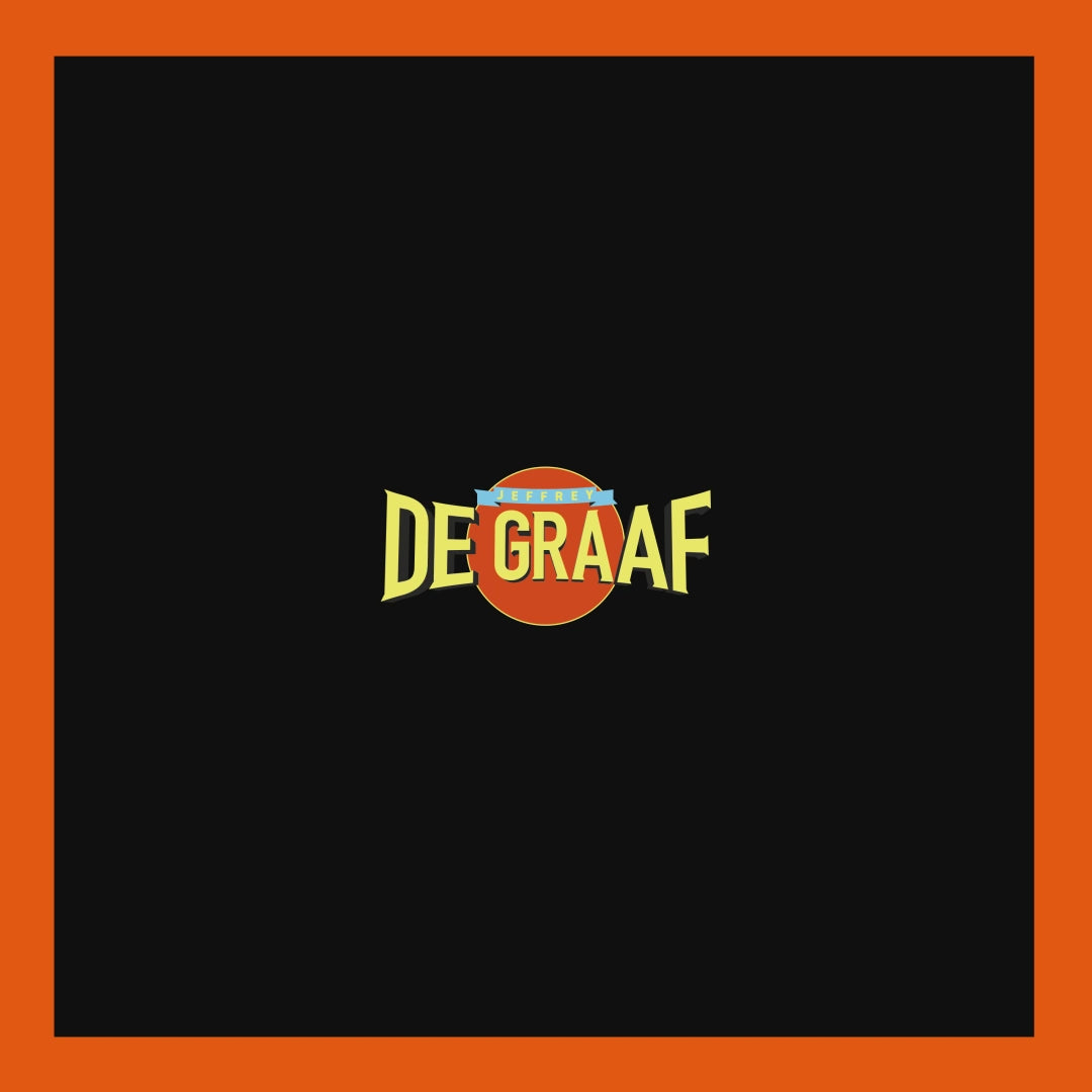 TARGET JEFFREY DE GRAAF SP G1 23G STEEL TIP DARTS