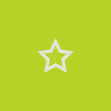 target darts keane barry gen 1 pixel 24g 90% tungsten video