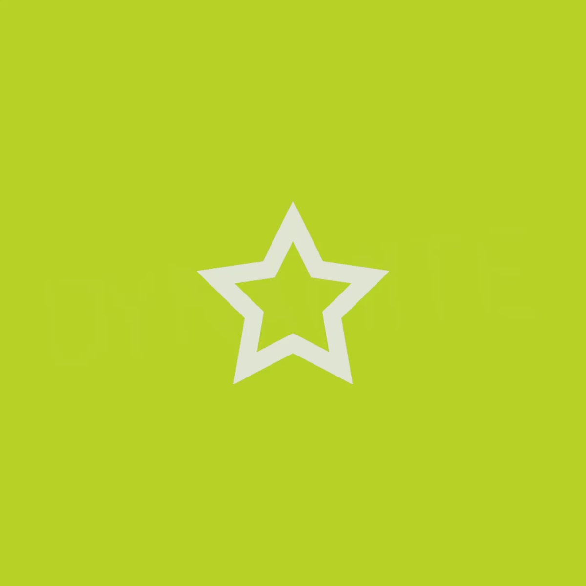 target darts keane barry gen 1 pixel 24g 90% tungsten video