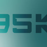 TARGET ROB CROSS 95K SP STEEL TIP DARTS