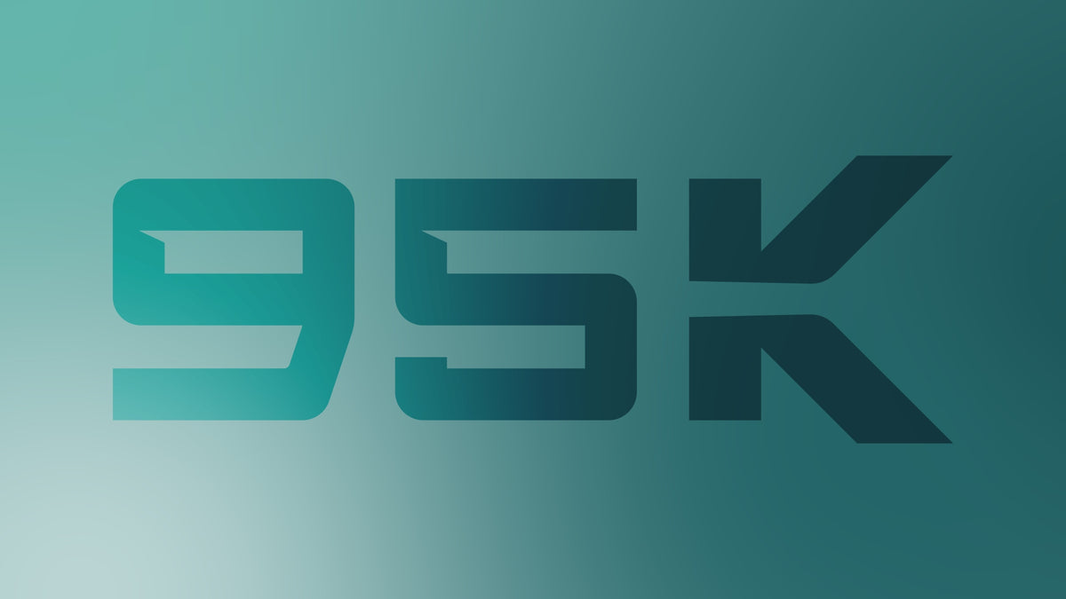 TARGET ROB CROSS 95K SP STEEL TIP DARTS